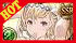贞德(泳装限定)
