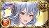 特蕾斯