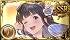杰西卡(浴衣限定)