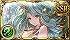阿娜特