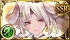 梓