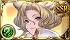 玛姬莎(风)