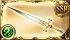 咖喱棒(风)