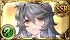 坎妲缇(风)