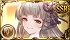 芙莉亚(泳装浴衣)