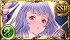 辉夜(六限)