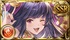 尤艾尔(六限)